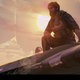 Image for article titled The Art Of Halo Infinite